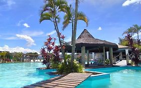 Granville Eco Resort